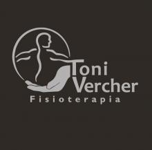 Toni Vercher Fisioterapia